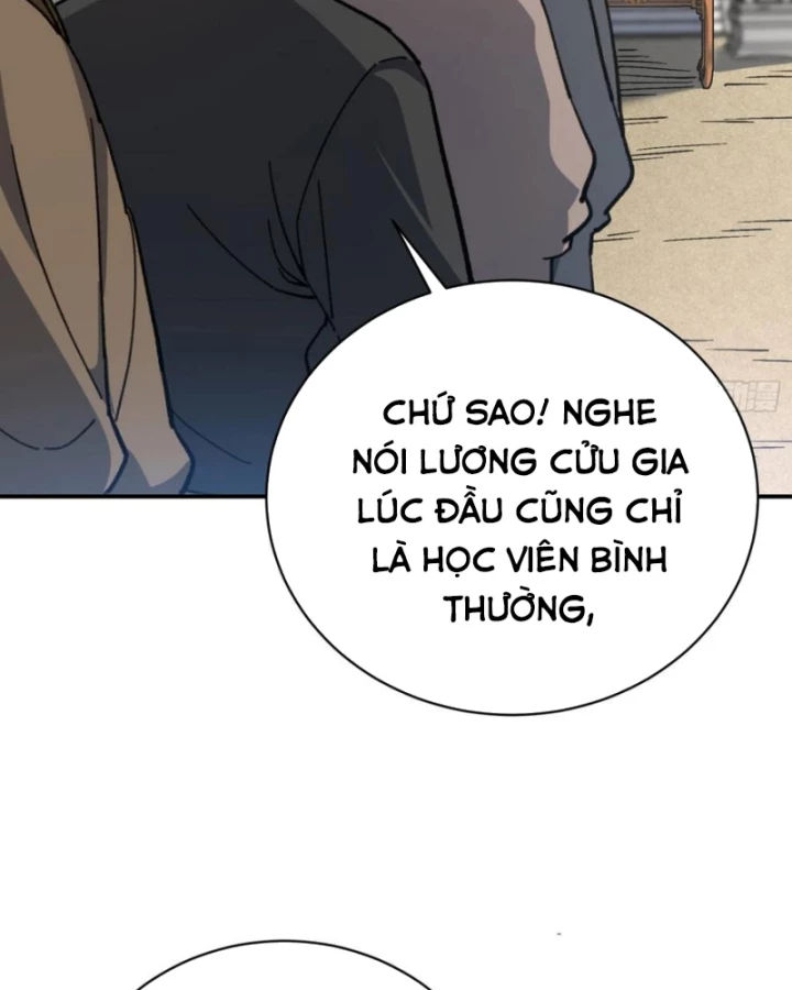 Thành Thần Bắt Đầu Từ Thủy Hầu Tử Chapter 61 - 33