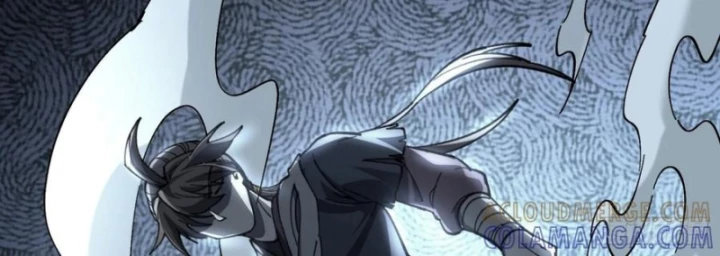 Thành Thần Bắt Đầu Từ Thủy Hầu Tử Chapter 61 - 36