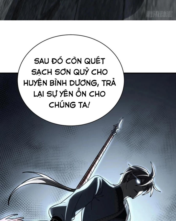 Thành Thần Bắt Đầu Từ Thủy Hầu Tử Chapter 61 - 39