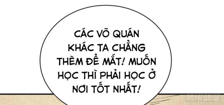 Thành Thần Bắt Đầu Từ Thủy Hầu Tử Chapter 61 - 41