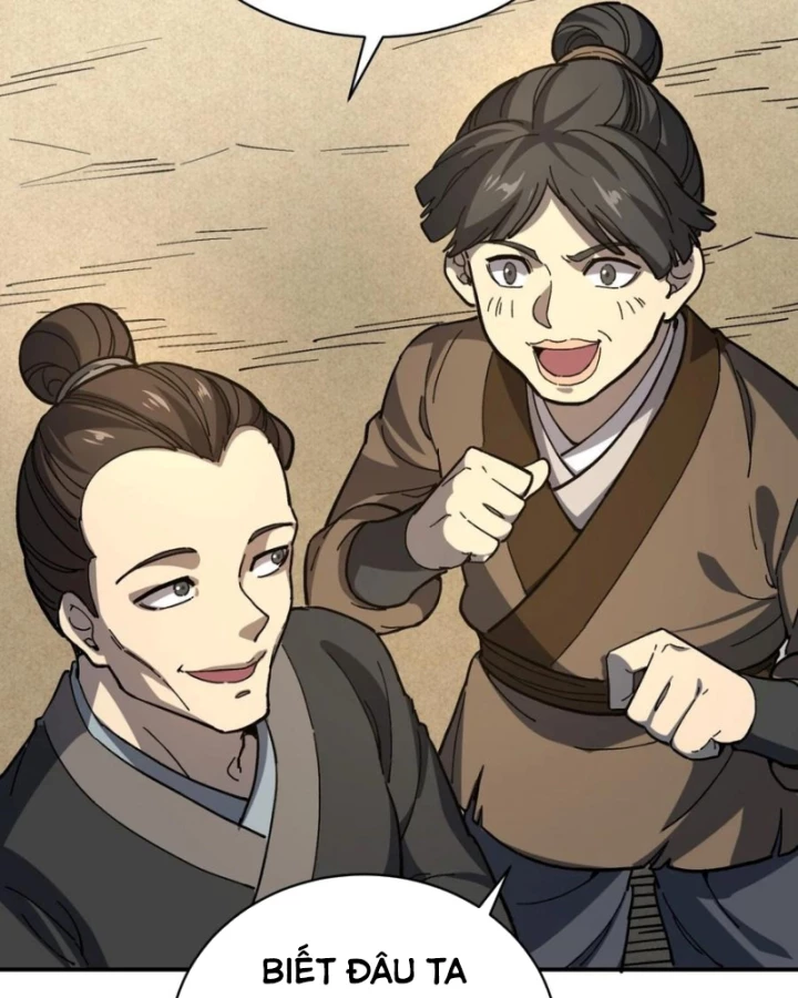 Thành Thần Bắt Đầu Từ Thủy Hầu Tử Chapter 61 - 42