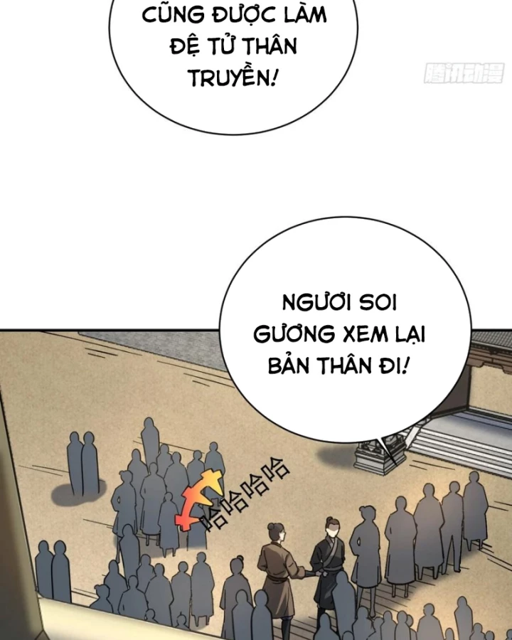 Thành Thần Bắt Đầu Từ Thủy Hầu Tử Chapter 61 - 43