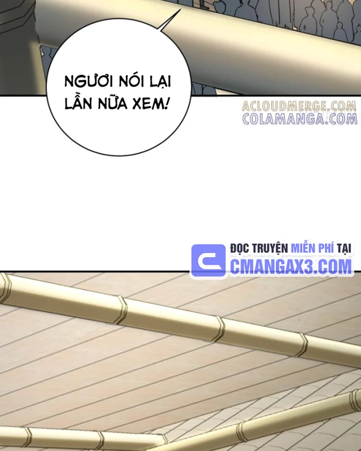 Thành Thần Bắt Đầu Từ Thủy Hầu Tử Chapter 61 - 44