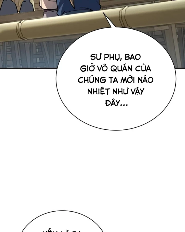 Thành Thần Bắt Đầu Từ Thủy Hầu Tử Chapter 61 - 46