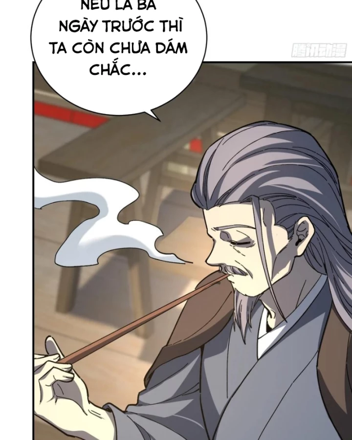 Thành Thần Bắt Đầu Từ Thủy Hầu Tử Chapter 61 - 47