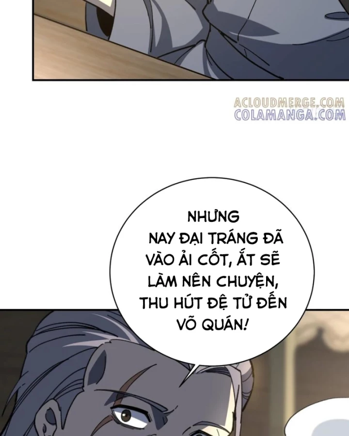 Thành Thần Bắt Đầu Từ Thủy Hầu Tử Chapter 61 - 48