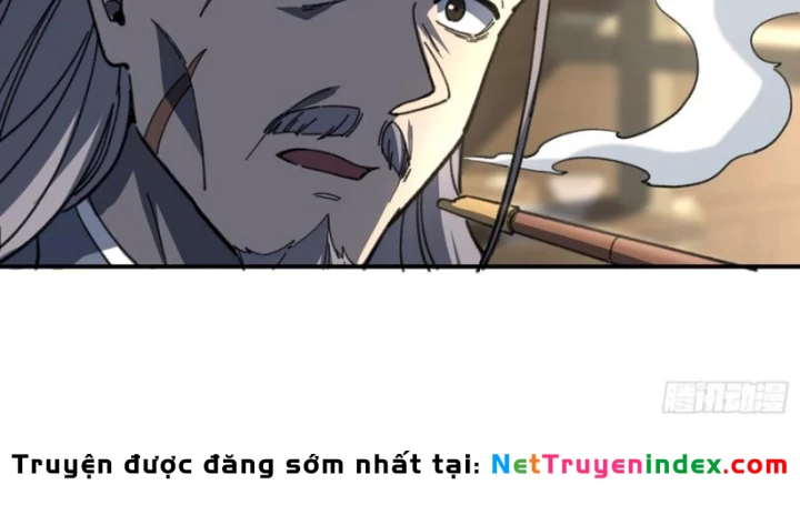 Thành Thần Bắt Đầu Từ Thủy Hầu Tử Chapter 61 - 49