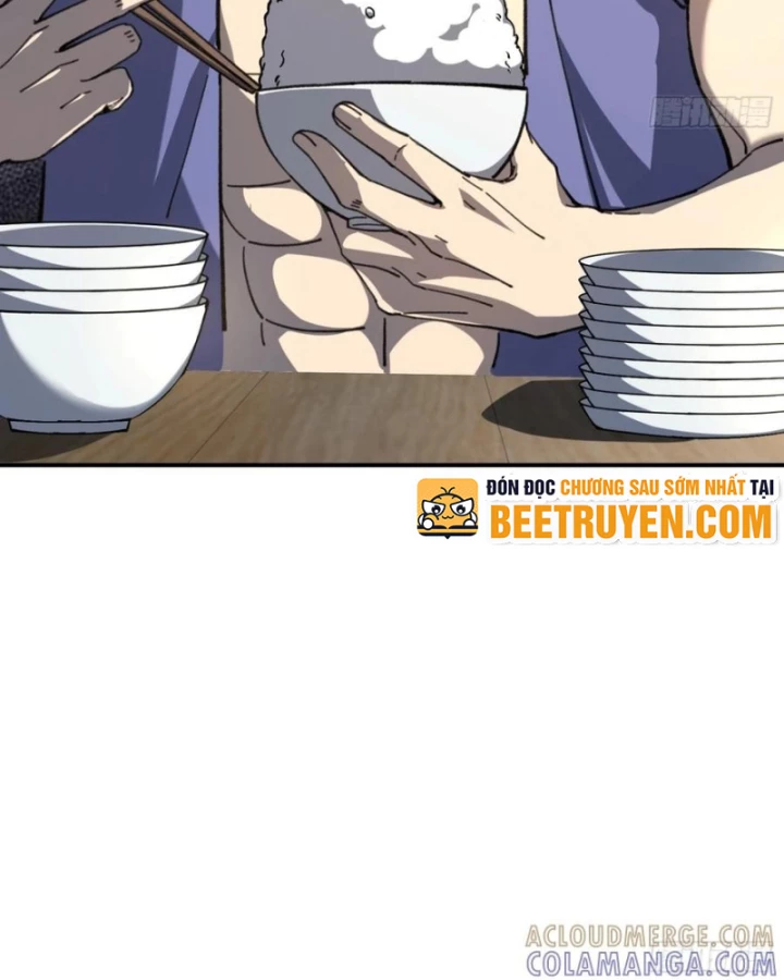 Thành Thần Bắt Đầu Từ Thủy Hầu Tử Chapter 61 - 51