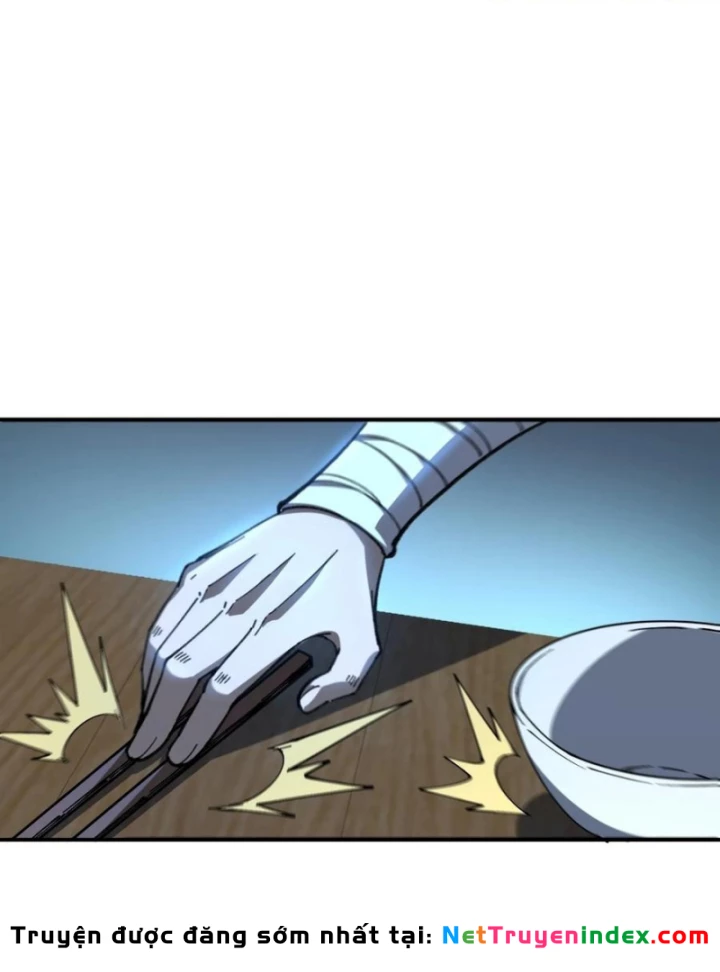 Thành Thần Bắt Đầu Từ Thủy Hầu Tử Chapter 61 - 52