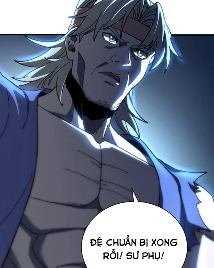 Thành Thần Bắt Đầu Từ Thủy Hầu Tử Chapter 61 - 54