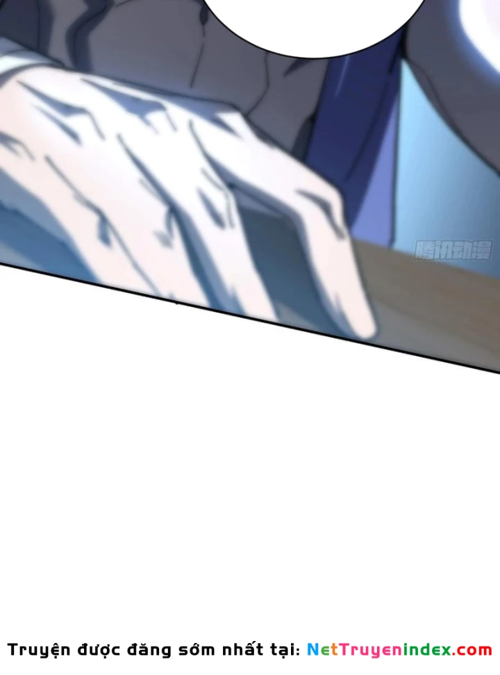 Thành Thần Bắt Đầu Từ Thủy Hầu Tử Chapter 61 - 55