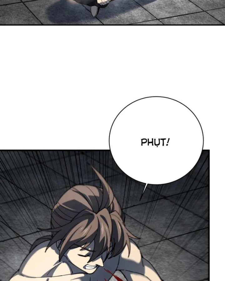 Thành Thần Bắt Đầu Từ Thủy Hầu Tử Chapter 61 - 57