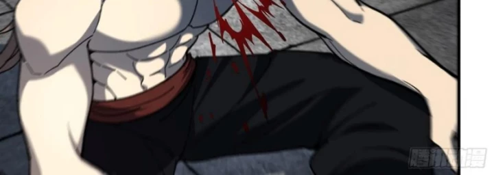 Thành Thần Bắt Đầu Từ Thủy Hầu Tử Chapter 61 - 58