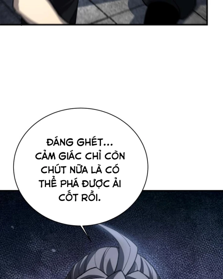 Thành Thần Bắt Đầu Từ Thủy Hầu Tử Chapter 61 - 59