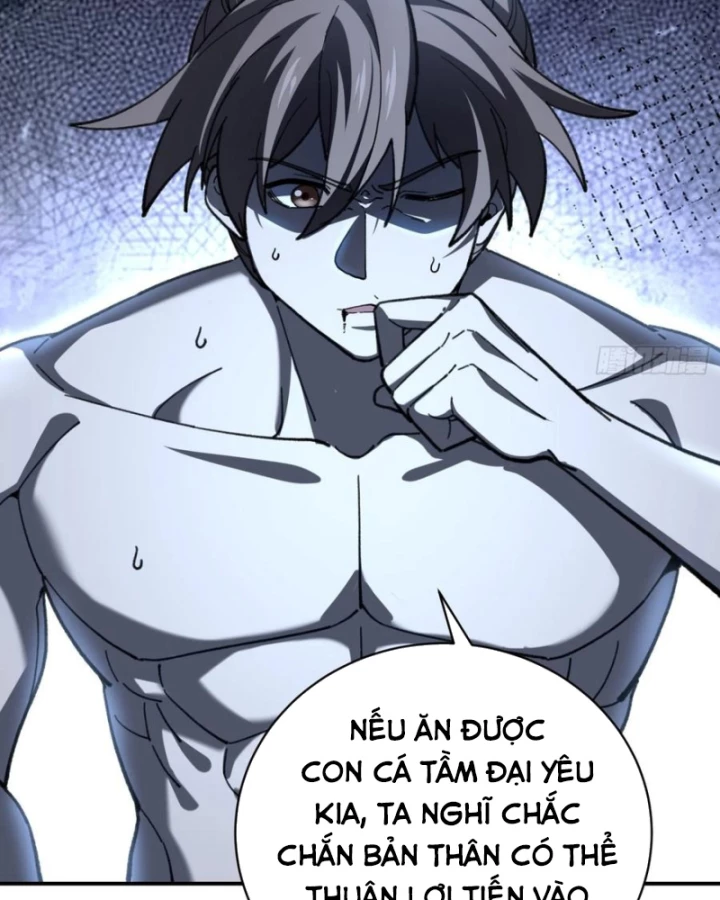 Thành Thần Bắt Đầu Từ Thủy Hầu Tử Chapter 61 - 60