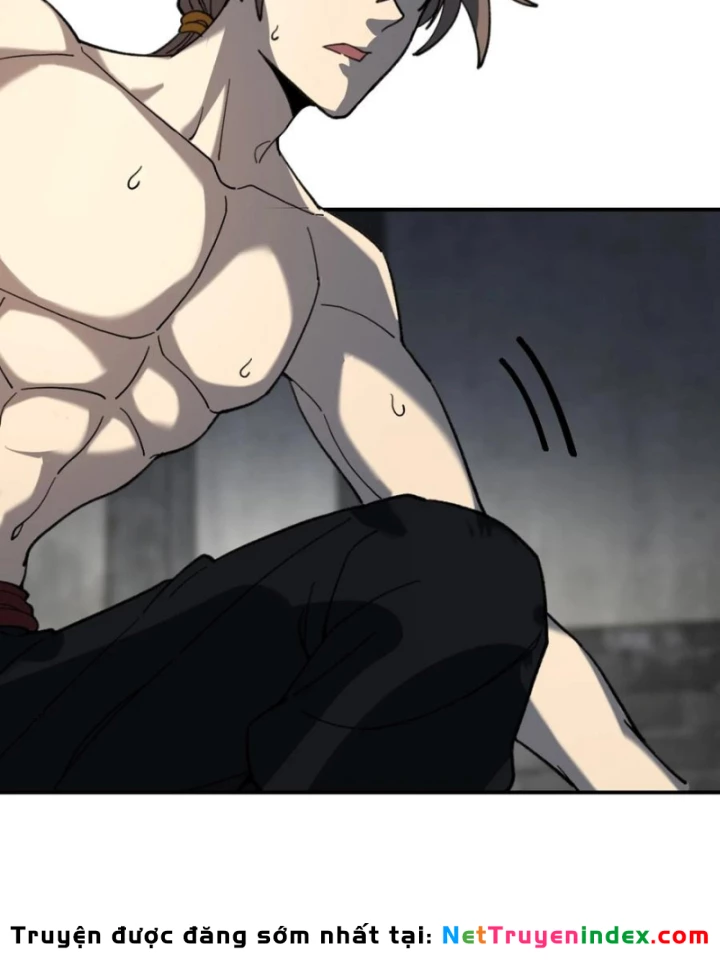 Thành Thần Bắt Đầu Từ Thủy Hầu Tử Chapter 61 - 62