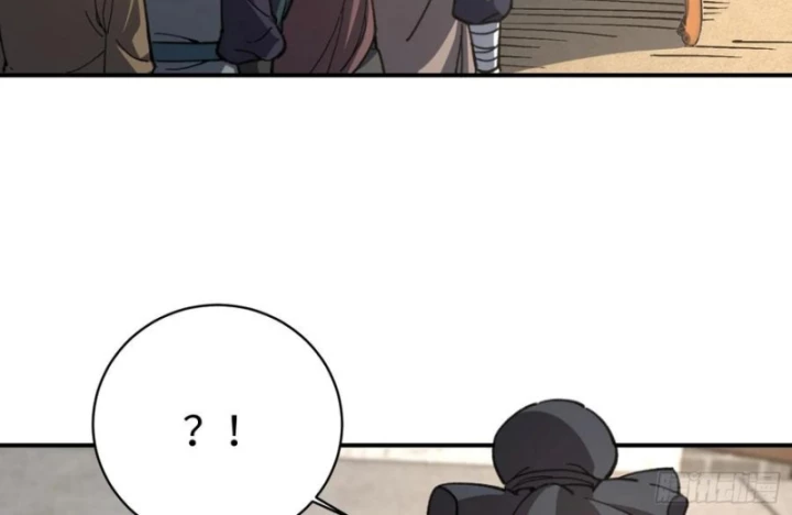 Thành Thần Bắt Đầu Từ Thủy Hầu Tử Chapter 61 - 67