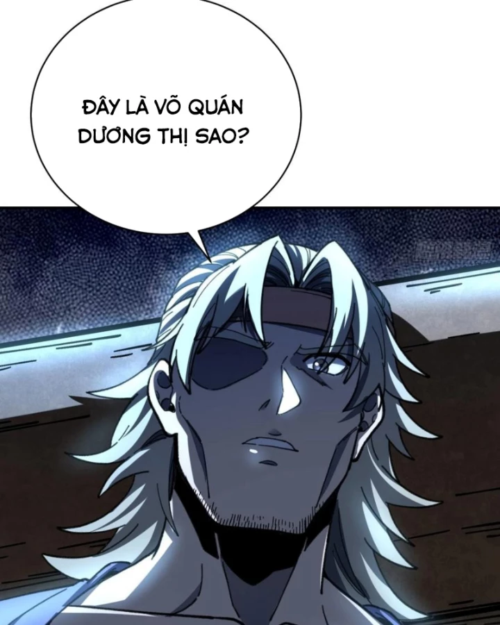 Thành Thần Bắt Đầu Từ Thủy Hầu Tử Chapter 61 - 69