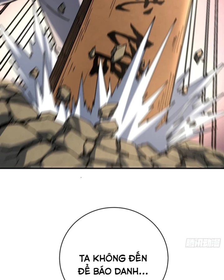 Thành Thần Bắt Đầu Từ Thủy Hầu Tử Chapter 61 - 73