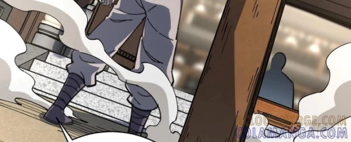 Thành Thần Bắt Đầu Từ Thủy Hầu Tử Chapter 61 - 75