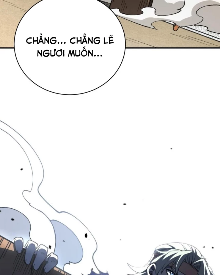 Thành Thần Bắt Đầu Từ Thủy Hầu Tử Chapter 61 - 76