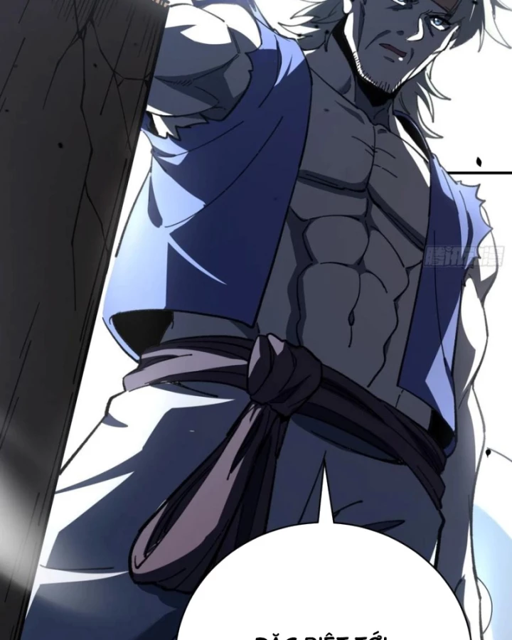 Thành Thần Bắt Đầu Từ Thủy Hầu Tử Chapter 61 - 77