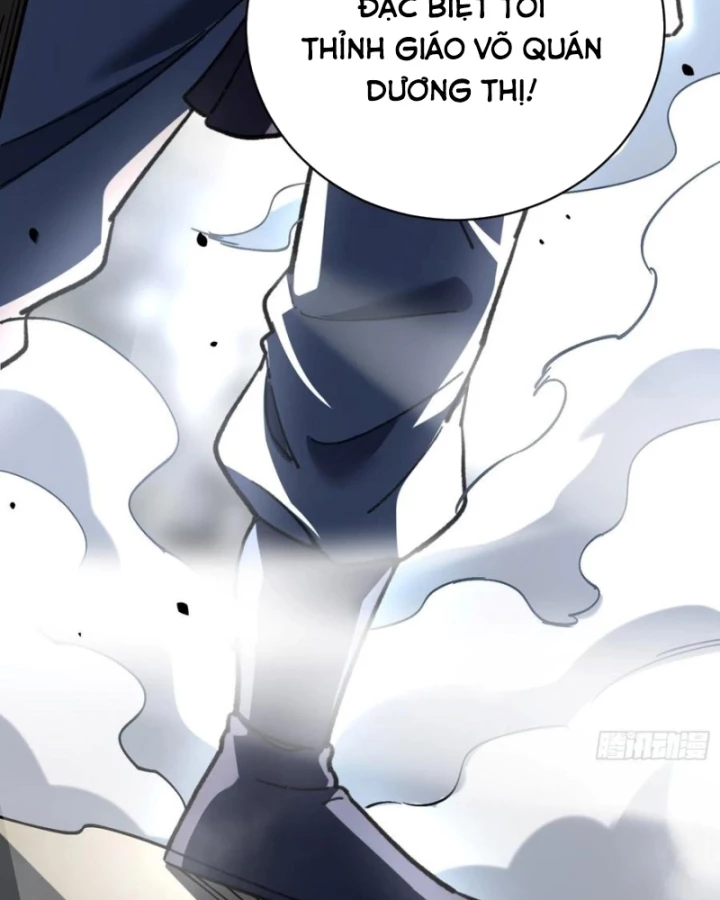 Thành Thần Bắt Đầu Từ Thủy Hầu Tử Chapter 61 - 78