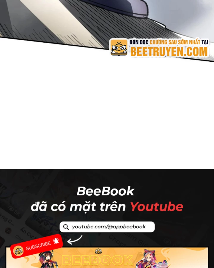 Thành Thần Bắt Đầu Từ Thủy Hầu Tử Chapter 61 - 79