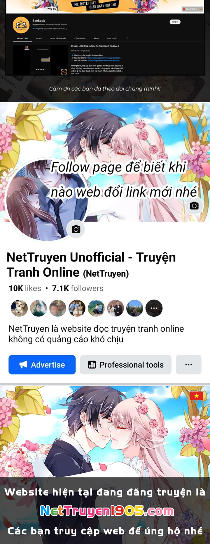 Thành Thần Bắt Đầu Từ Thủy Hầu Tử Chapter 61 - 80