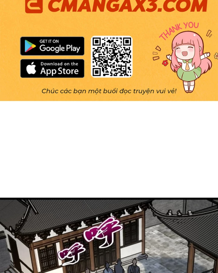 Thành Thần Bắt Đầu Từ Thủy Hầu Tử Chapter 62 - 2