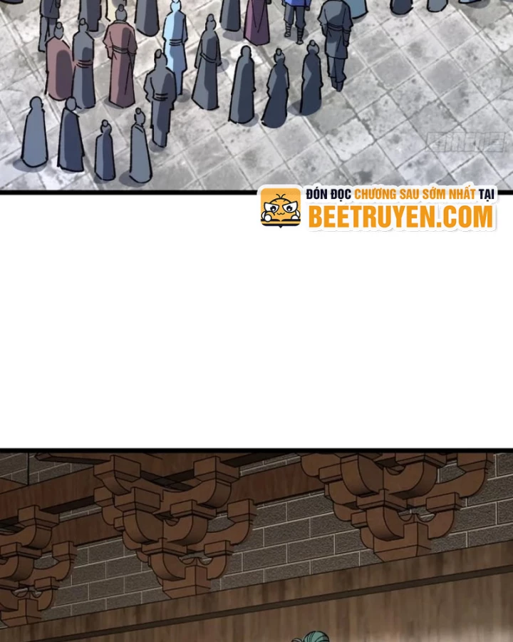 Thành Thần Bắt Đầu Từ Thủy Hầu Tử Chapter 62 - 4