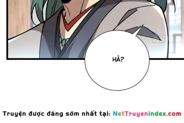 Thành Thần Bắt Đầu Từ Thủy Hầu Tử Chapter 62 - 9