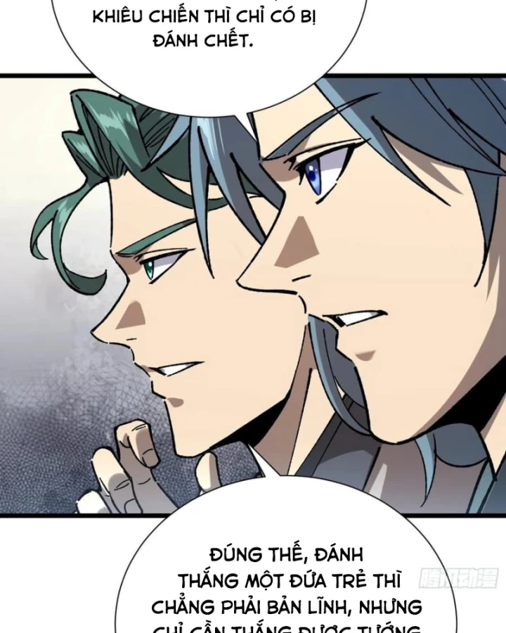 Thành Thần Bắt Đầu Từ Thủy Hầu Tử Chapter 62 - 12