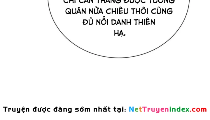 Thành Thần Bắt Đầu Từ Thủy Hầu Tử Chapter 62 - 13