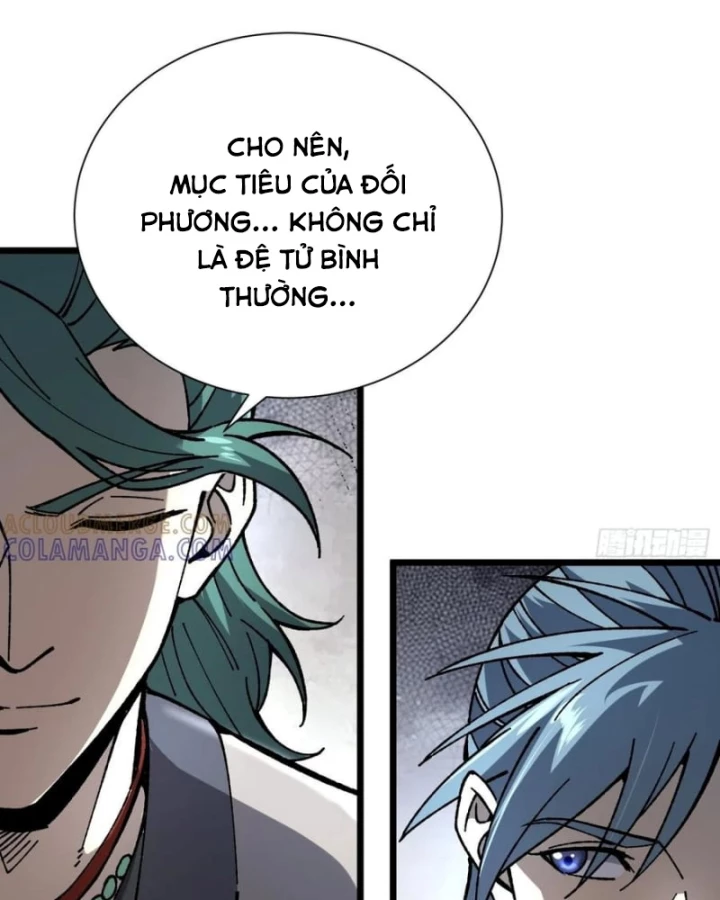 Thành Thần Bắt Đầu Từ Thủy Hầu Tử Chapter 62 - 14