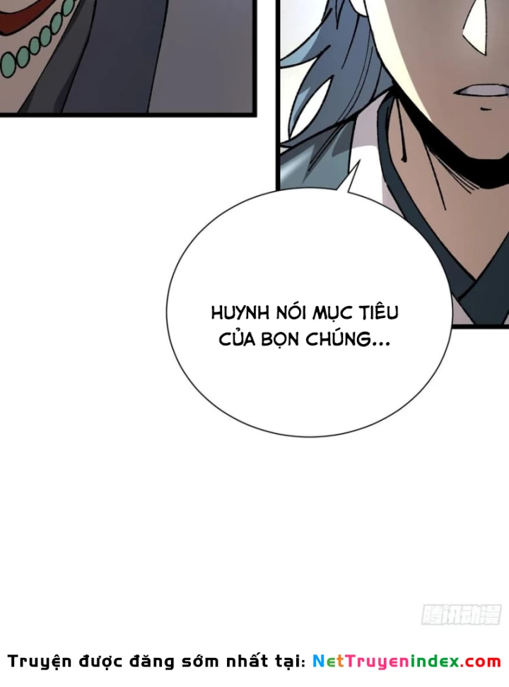 Thành Thần Bắt Đầu Từ Thủy Hầu Tử Chapter 62 - 15