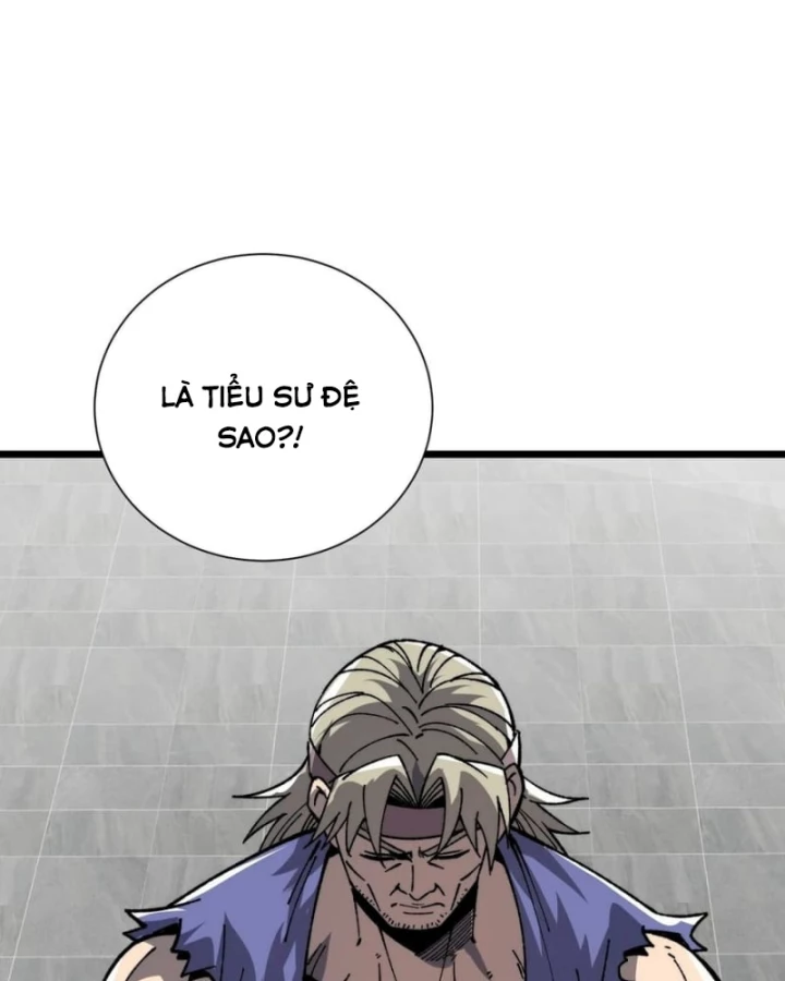 Thành Thần Bắt Đầu Từ Thủy Hầu Tử Chapter 62 - 16