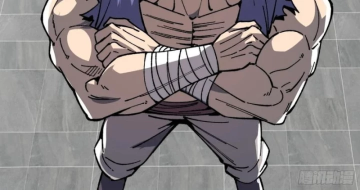 Thành Thần Bắt Đầu Từ Thủy Hầu Tử Chapter 62 - 17