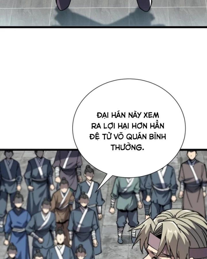 Thành Thần Bắt Đầu Từ Thủy Hầu Tử Chapter 62 - 18