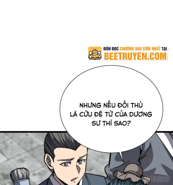 Thành Thần Bắt Đầu Từ Thủy Hầu Tử Chapter 62 - 20