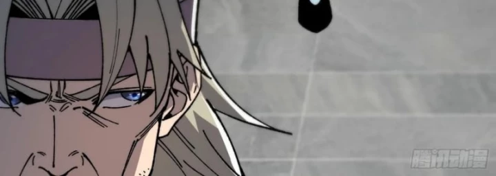 Thành Thần Bắt Đầu Từ Thủy Hầu Tử Chapter 62 - 25