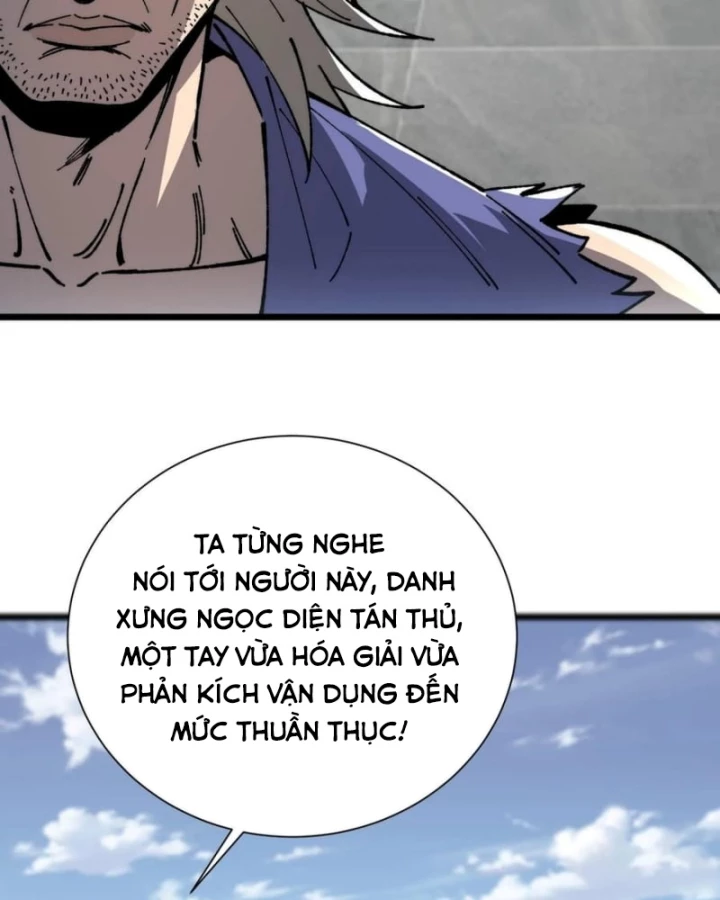 Thành Thần Bắt Đầu Từ Thủy Hầu Tử Chapter 62 - 26