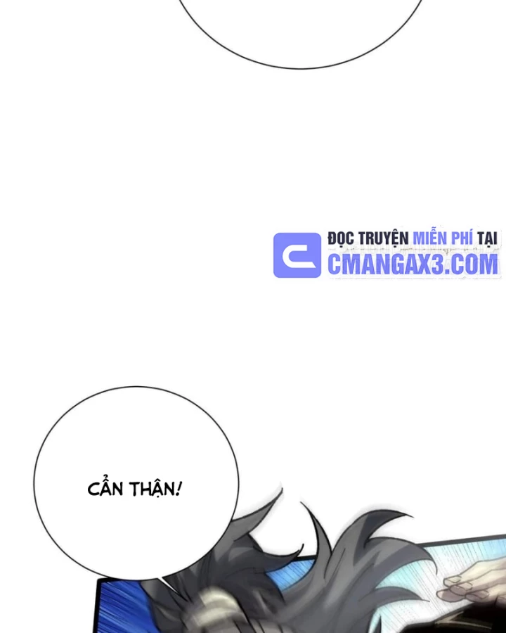 Thành Thần Bắt Đầu Từ Thủy Hầu Tử Chapter 62 - 28