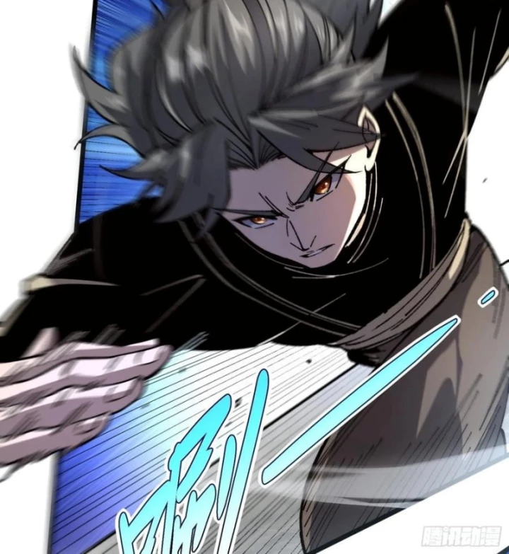 Thành Thần Bắt Đầu Từ Thủy Hầu Tử Chapter 62 - 29