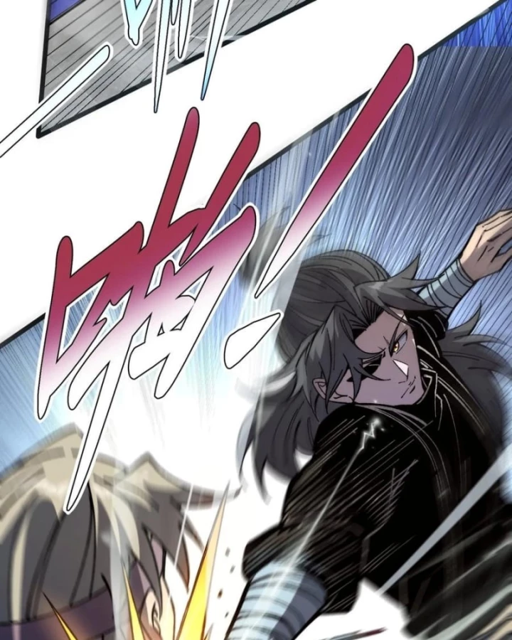 Thành Thần Bắt Đầu Từ Thủy Hầu Tử Chapter 62 - 30