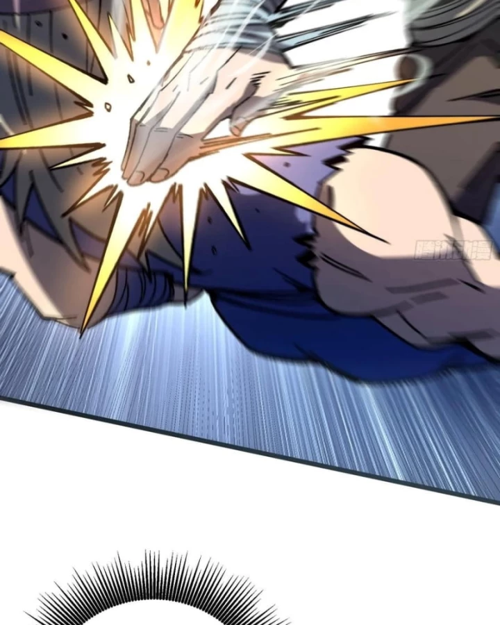 Thành Thần Bắt Đầu Từ Thủy Hầu Tử Chapter 62 - 31