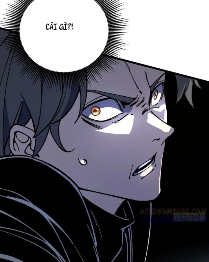 Thành Thần Bắt Đầu Từ Thủy Hầu Tử Chapter 62 - 32