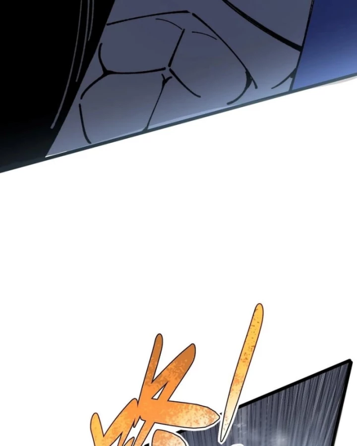 Thành Thần Bắt Đầu Từ Thủy Hầu Tử Chapter 62 - 35