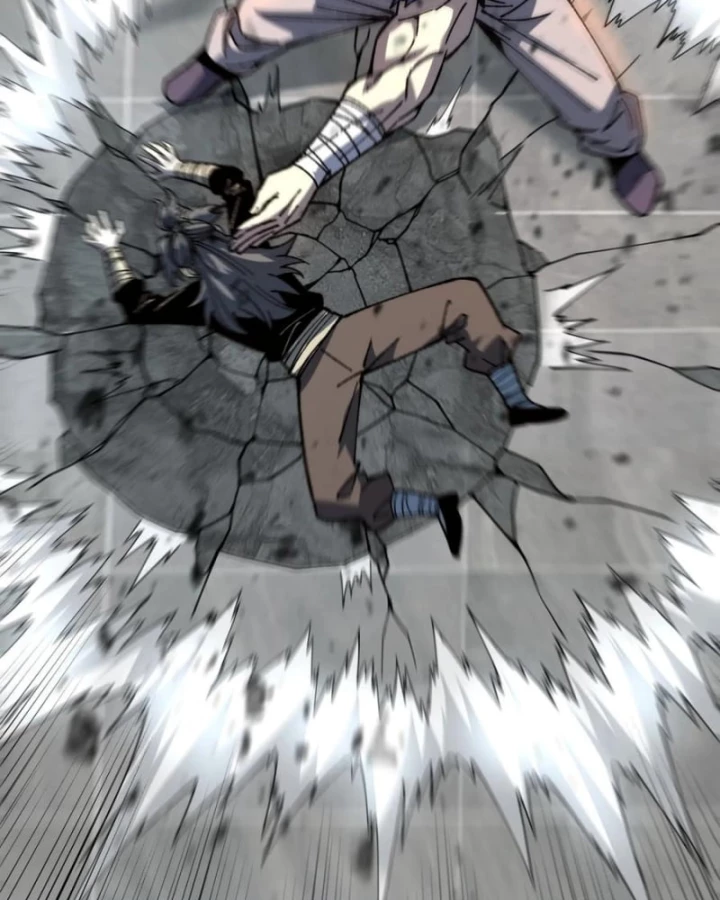 Thành Thần Bắt Đầu Từ Thủy Hầu Tử Chapter 62 - 38