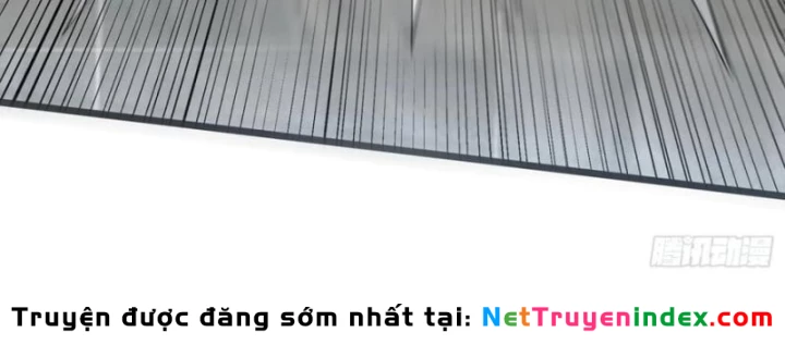Thành Thần Bắt Đầu Từ Thủy Hầu Tử Chapter 62 - 39